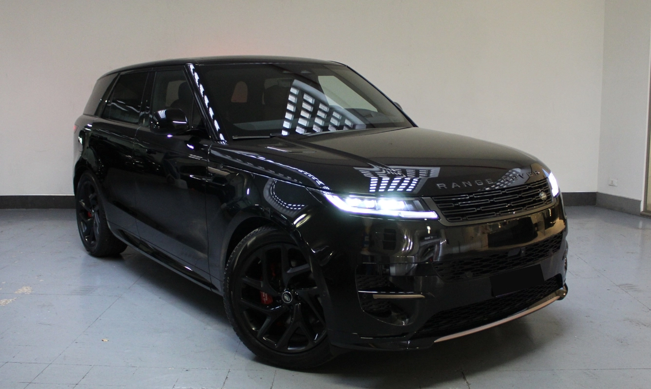 rent Land Rover Range Rover Sport rent Land Rover Range Rover Sport
